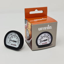 OMNIA Thermometer for baking - 922175 | Stahlor image 6