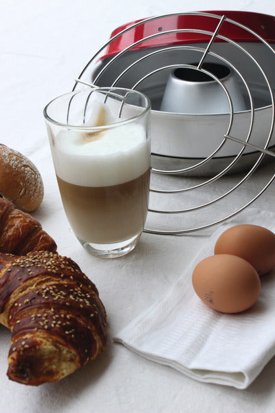 Omnia baking grid - 922182 | Stahlor image 1