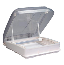 Joniq Roof Vent 400x400