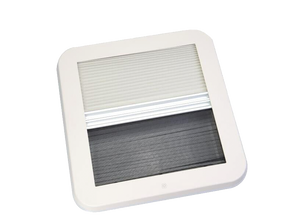 Joniq Roof Vent 400x400