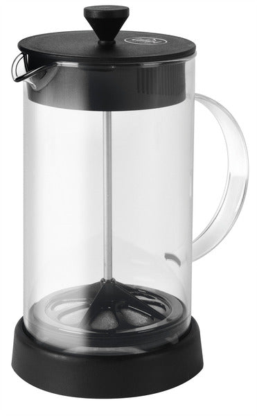 CAMP4 Tritan coffee maker, 1 l - 922220 | Stahlor image 1