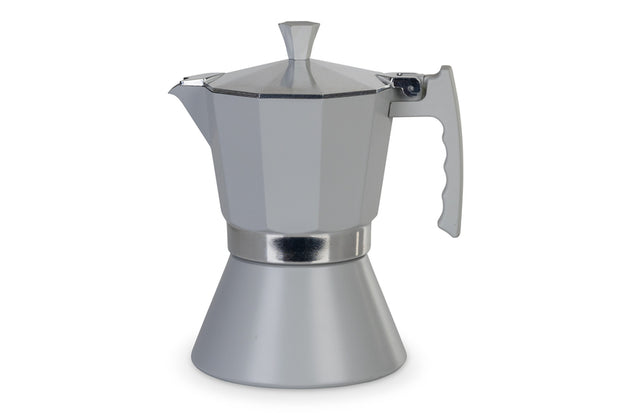Espressokocher TRENDY