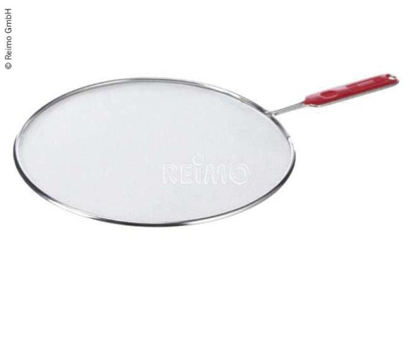 BALLA Splash guard Ø20cm - 922307 | Stahlor image 1
