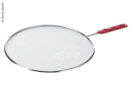BALLA Splash guard Ø20cm - 922307 | Stahlor image 1