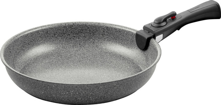 Pfanne Torre 24cm Alumini
