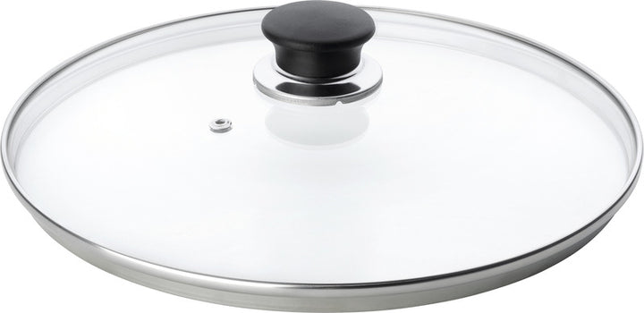 Deckel Ø24cm für Pfanne