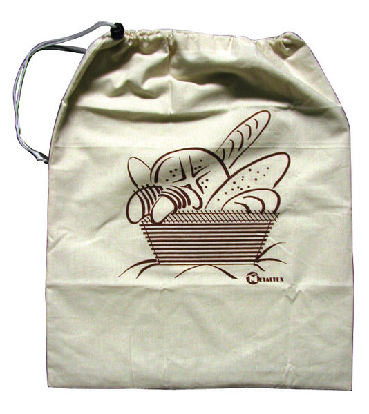 Reimo Climate-haversack, perforated - 92249 | Stahlor image 1