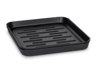 Camp4 Schuhabtropfschale 2 Stk. - 922553 | Stahlor image 6