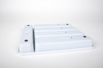 CAMP4 Besteckkasten M 33x29x4cm - 922589 | Stahlor image 3