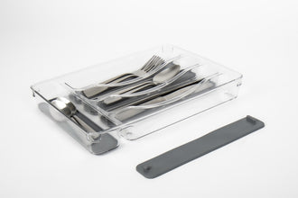 Camp4 Besteckkasten 32,5x23x4,5 - 922590 | Stahlor image 3