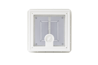 Fiamma Vent Crystal