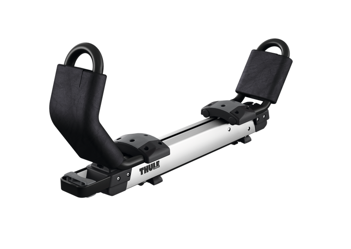 Thule Hullavator Pro