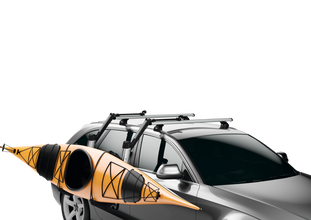 Thule Hullavator Pro