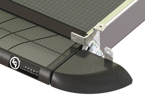 LIPPE 12V-Trittstufe Alanera 55 - 92327 | Stahlor image 2