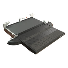 LIPPE 12V-Trittstufe Alanera 55 - 92327 | Stahlor image 1