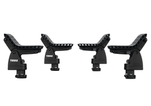 Thule DockGrip