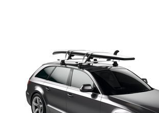Thule DockGrip