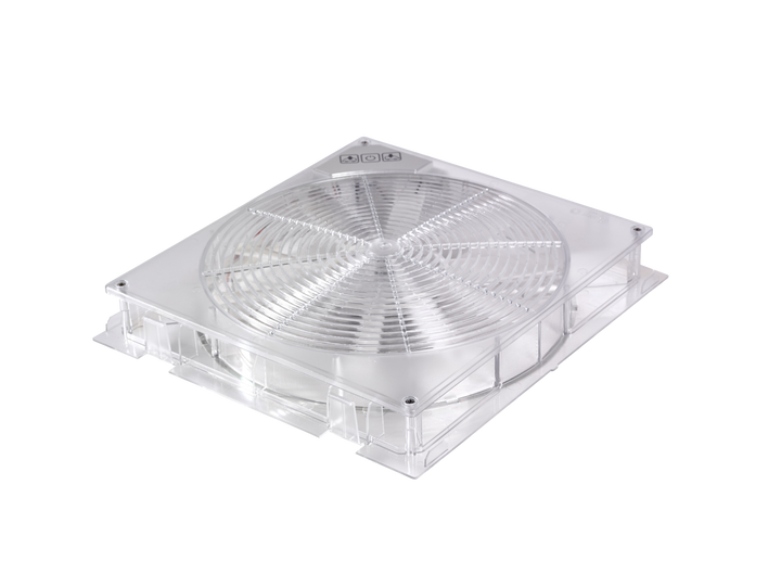 Thule Ventilator Kit