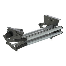 Lippert L-Series electric double step 610 mm 12 V - 92354 | Stahlor image 2