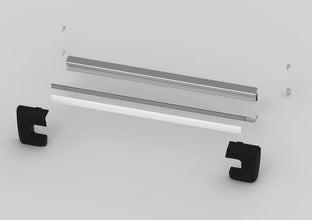 Thule LED-Kit Slide-Out Step for Standard Steps - 923851 | Stahlor image 2