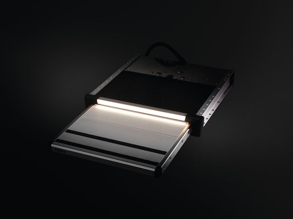 Thule LED-Kit Slide-Out Step for Standard Steps - 923851 | Stahlor image 1