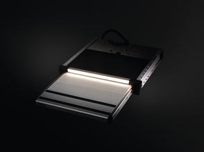 Thule LED-Kit Slide-Out Step for Standard Steps - 923851 | Stahlor image 1