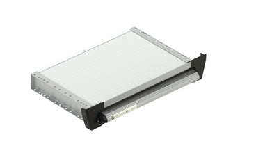 Lippert Innolight electric step 440 mm 12 V - 92386 | Stahlor image 2
