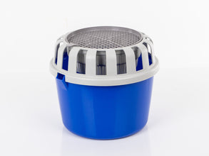 GUG Dehumidifier for mobile home 50-70 m³ - 92404 | Stahlor image 2