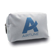 AIRTU Airtune Reinigerset XS - 92424 | Stahlor image 2