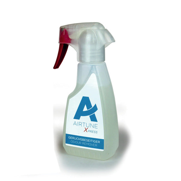 AIRTU Airtune Geruchsentf.250ml - 92425 | Stahlor image 1