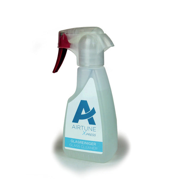 AIRTU Airtune Glasreiniger250ml - 92428 | Stahlor image 1