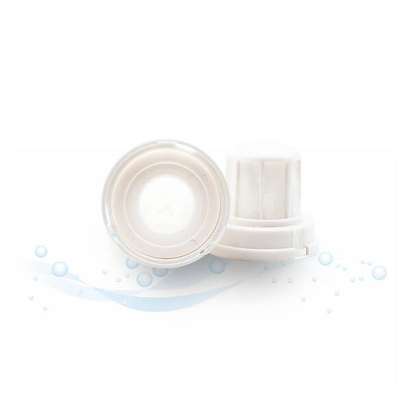 AIRTU Airtune Luftfilter 3:3 NF - 924294 | Stahlor image 1