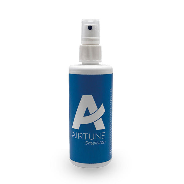 AIRTU Airtune Smellstop - 92429 | Stahlor image 1