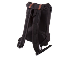 Reimo Backpack with laptop bag - 92467 | Stahlor image 2