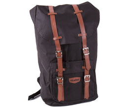 Reimo Backpack with laptop bag - 92467 | Stahlor image 1