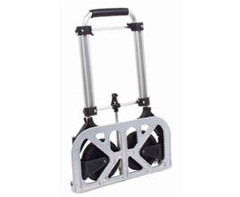 Reimo Transportw.Alu Carry 50kg - 92488 | Stahlor image 2