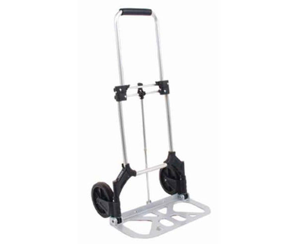 Reimo Transportw.Alu Carry 50kg - 92488 | Stahlor image 1