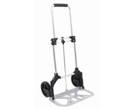 Reimo Transportw.Alu Carry 50kg - 92488 | Stahlor image 1