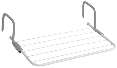 Camp4 Laundry dryer Gobi with 2,5m linen length - 92500 | Stahlor image 2