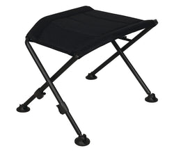 Westfield Outdoors Focus leg rests from the Performance Series - - 911536 | Stahlor image 2