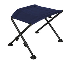 Westfield Outdoors Focus leg rests from the Performance Series - - 911536 | Stahlor image 3