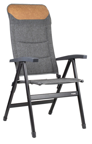 Folding chair Pioneer Vintage