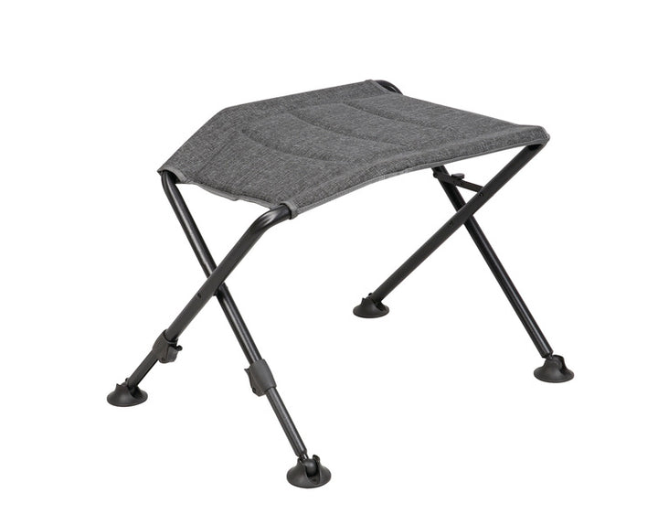 Westfield Footrest FOCUS VINTAGE