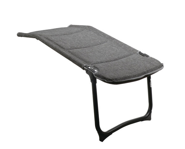 Westfield Outdoors Legrest INVENTOR VINTAGE - 925034 | Stahlor image 1