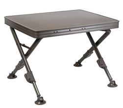 Westfield Outdoors OBLIGE Tischplatte braun - 925037 | Stahlor image 2