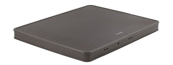Westfield Outdoors OBLIGE Tischplatte braun - 925037 | Stahlor image 1