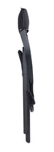 Westfield Outdoors Camping chair NOBLESSE GRANDE - Black - 925049 | Stahlor image 2