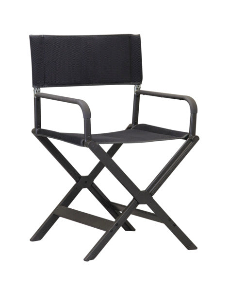 Westfield Outdoors Direction chair Superior - Charcolgrey - 92504 | Stahlor image 1
