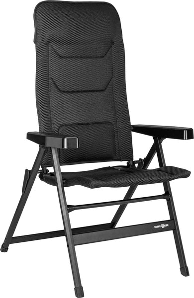 Rebel Pro Large camping chair