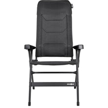 Brunner Rebel Pro Large camping chair - 925050 | Stahlor image 2